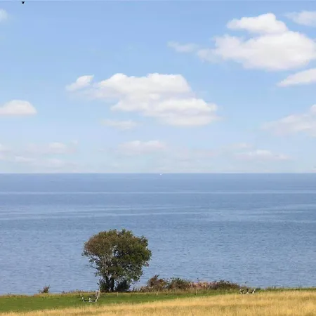 Fy174-asperup-sommerlandsvej-23 *