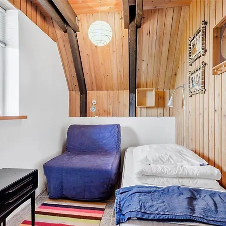 Fy174-asperup-sommerlandsvej-23 Asperup