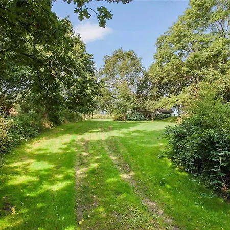 Fy174-asperup-sommerlandsvej-23 * Asperup