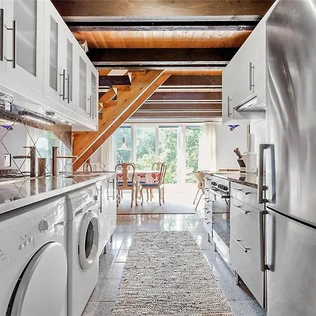 Fy174-asperup-sommerlandsvej-23 * Asperup