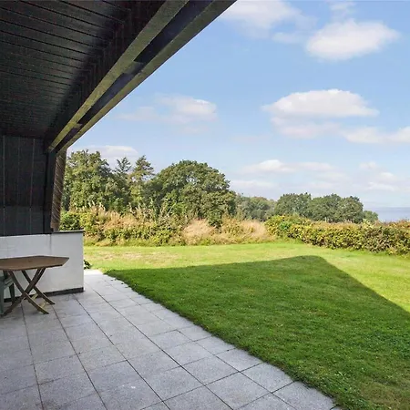 Fy174-asperup-sommerlandsvej-23